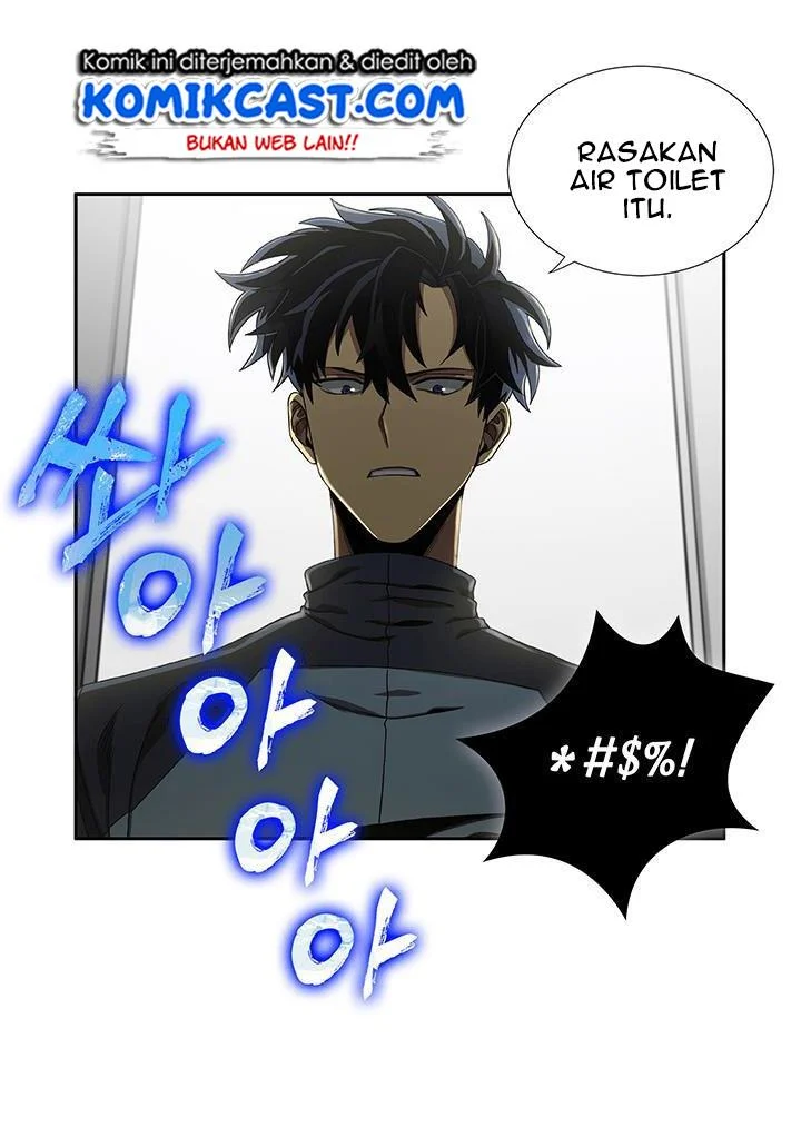 Chapter 11 - halaman 13