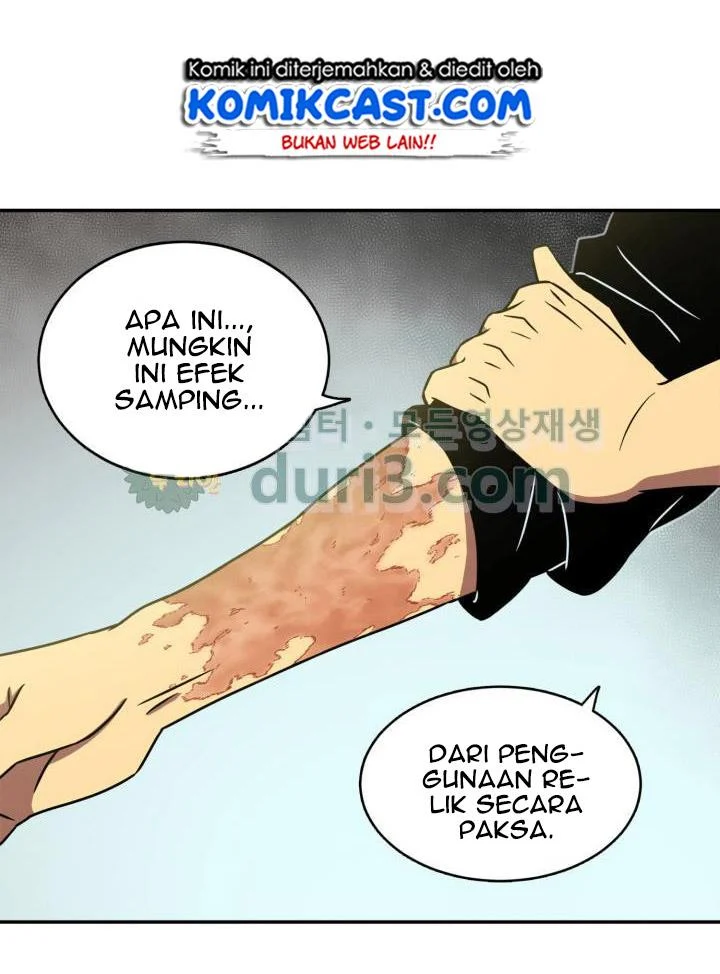 Chapter 11 - halaman 15