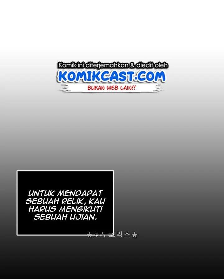 Chapter 11 - halaman 16