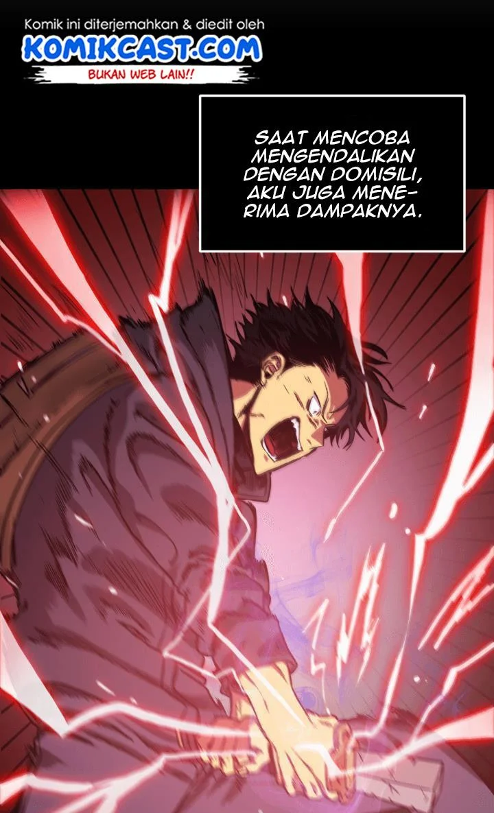 Chapter 11 - halaman 17