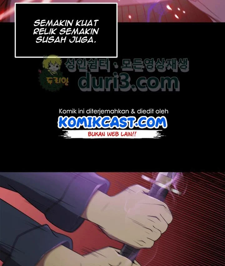 Chapter 11 - halaman 18