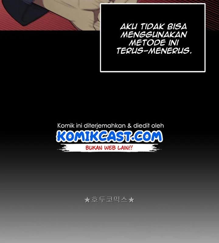Chapter 11 - halaman 19