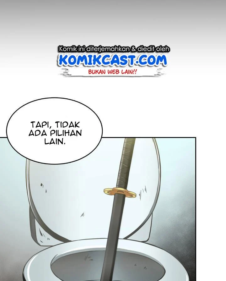 Chapter 11 - halaman 20