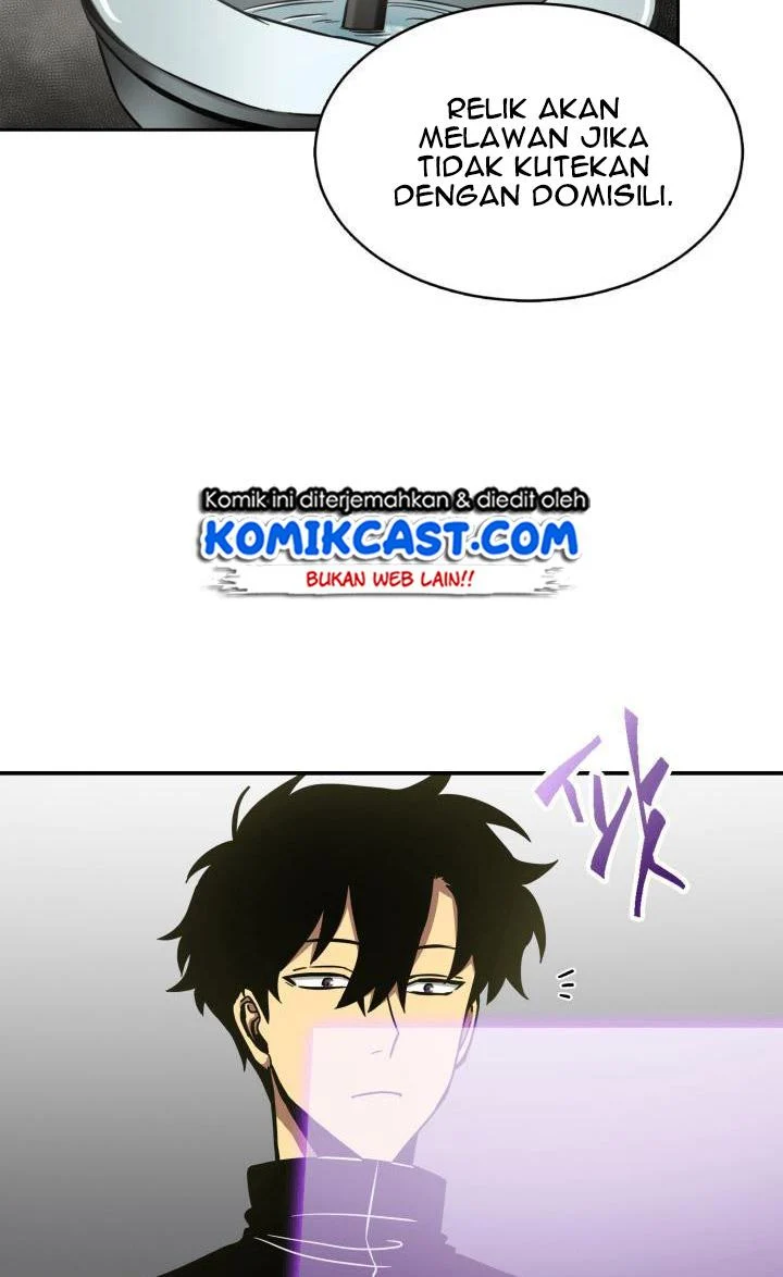 Chapter 11 - halaman 21