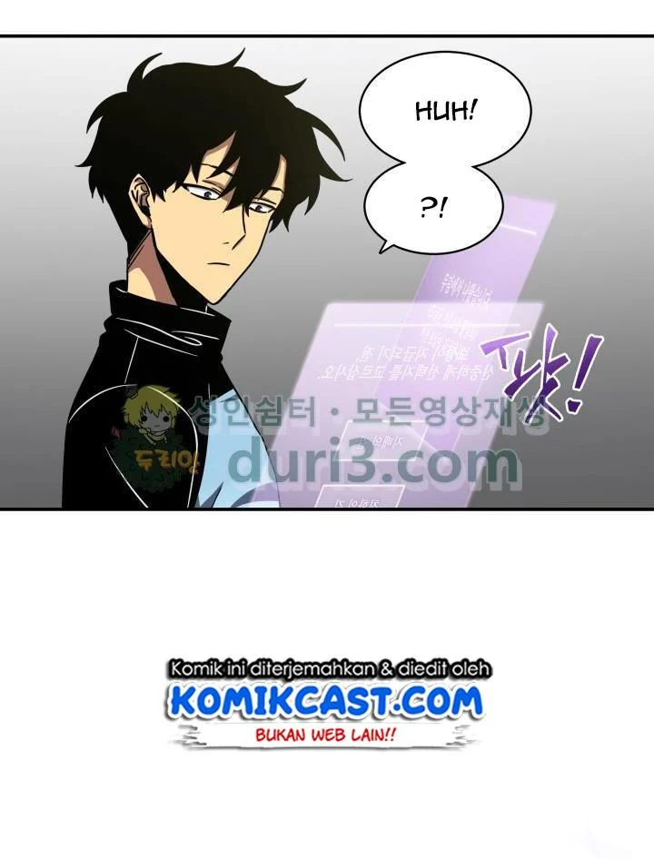 Chapter 11 - halaman 24