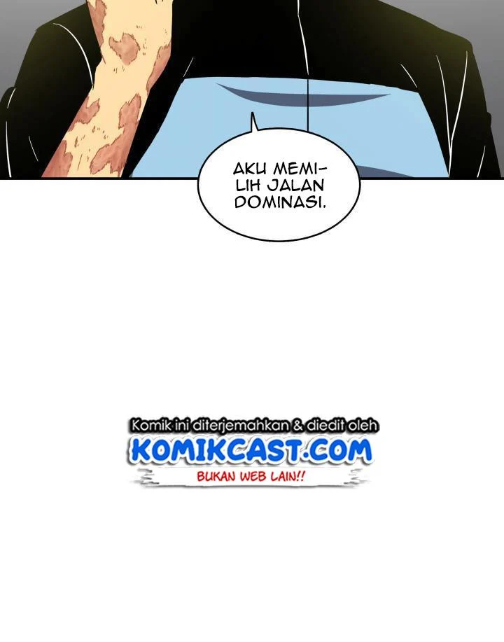 Chapter 11 - halaman 29