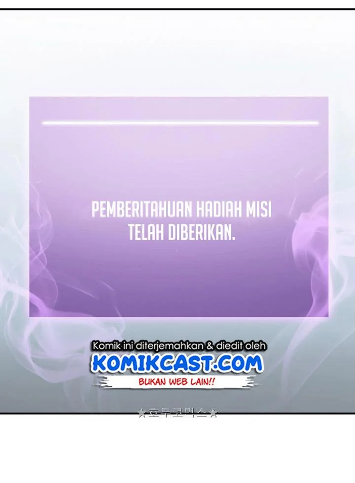 Chapter 11 - halaman 31