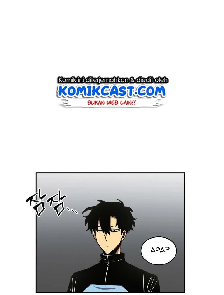 Chapter 11 - halaman 32