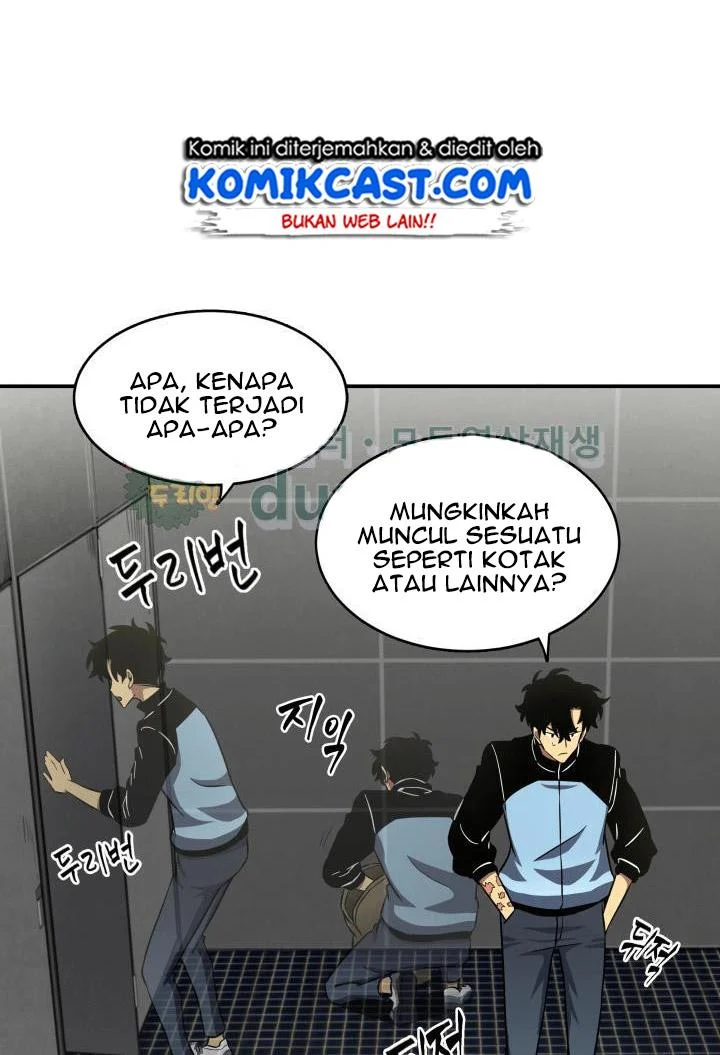 Chapter 11 - halaman 33