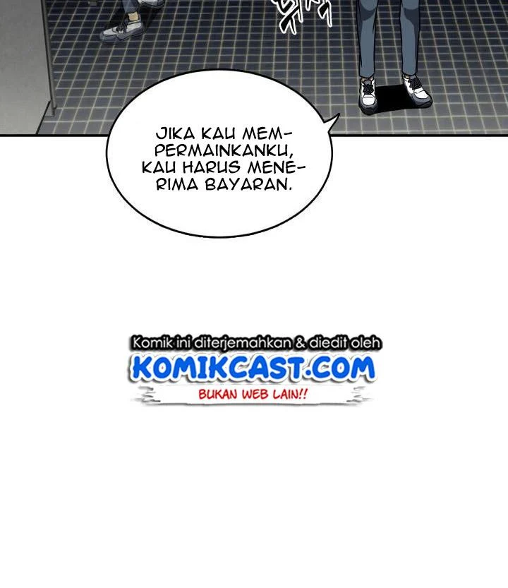 Chapter 11 - halaman 34