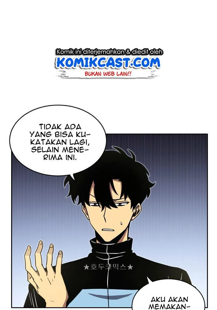 Chapter 11 - halaman 37