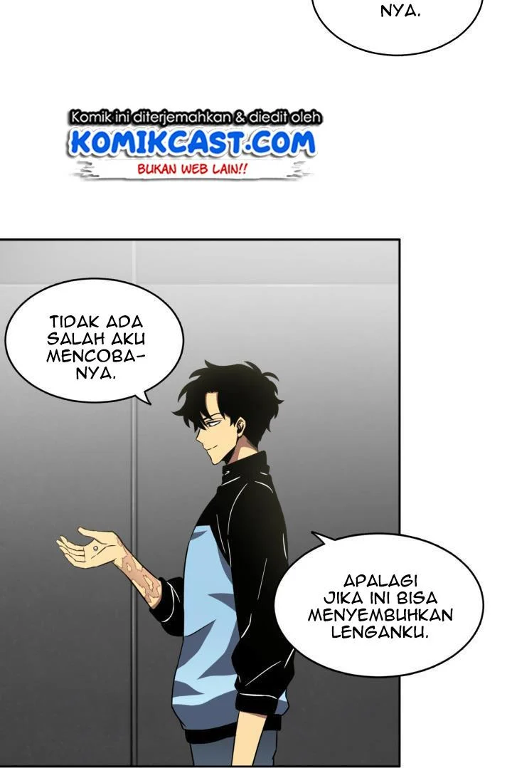 Chapter 11 - halaman 38