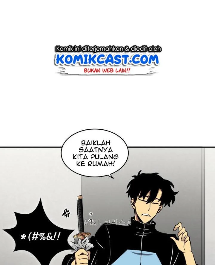 Chapter 11 - halaman 40