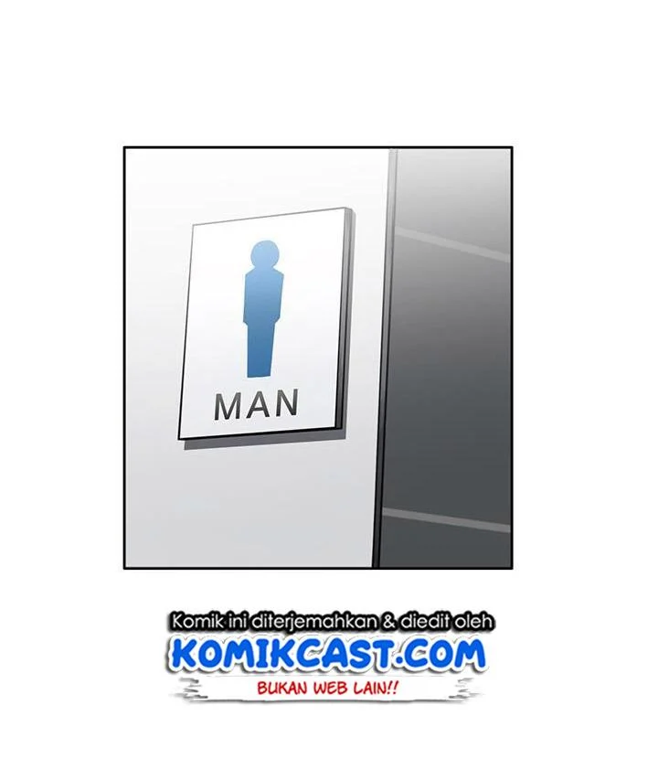Chapter 11 - halaman 5