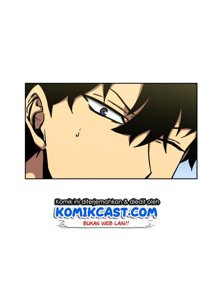 Chapter 11 - halaman 41