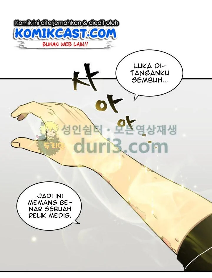 Chapter 11 - halaman 42