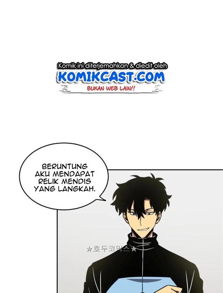 Chapter 11 - halaman 43