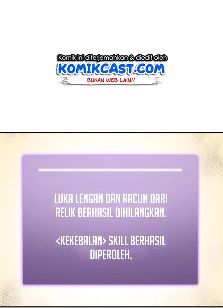 Chapter 11 - halaman 45