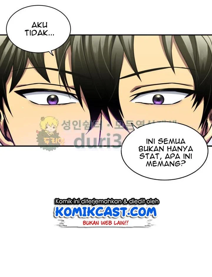 Chapter 11 - halaman 48
