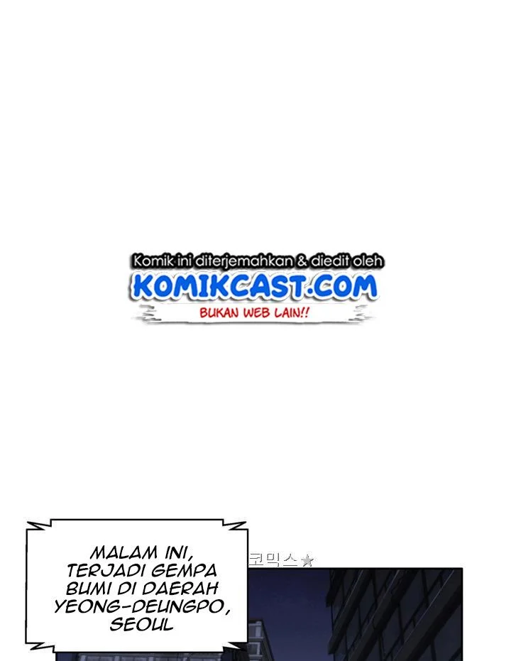 Chapter 11 - halaman 49