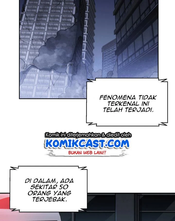 Chapter 11 - halaman 50