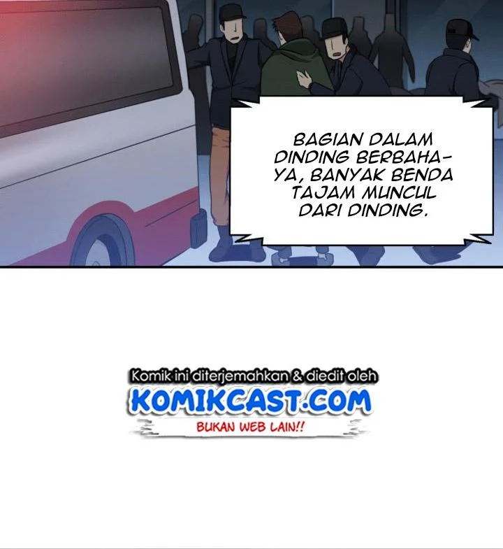Chapter 11 - halaman 51