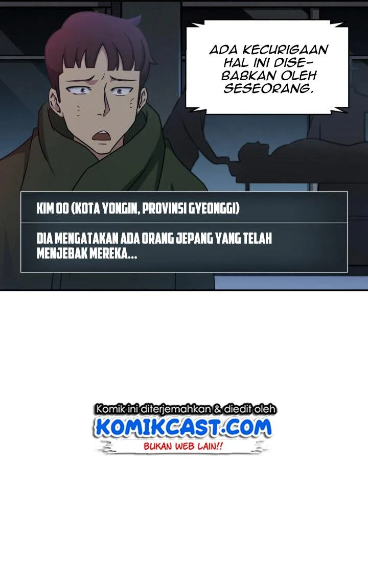 Chapter 11 - halaman 52