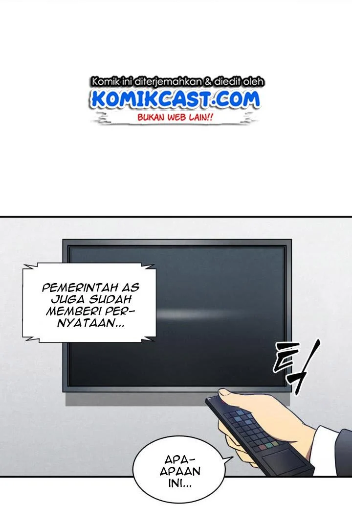 Chapter 11 - halaman 54