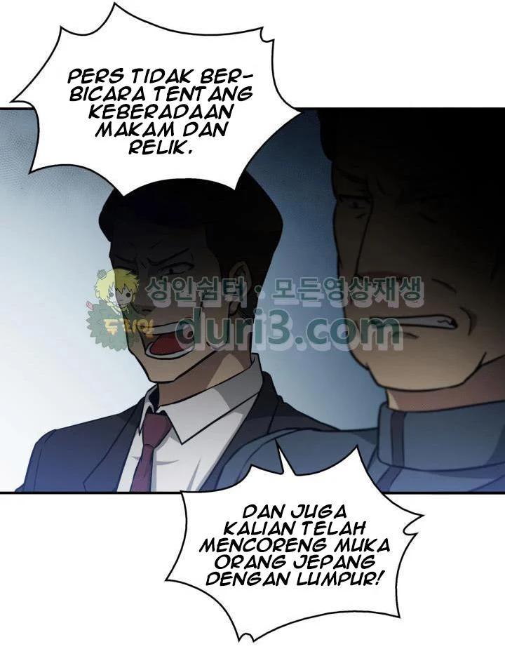 Chapter 11 - halaman 57