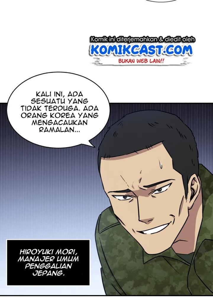 Chapter 11 - halaman 59
