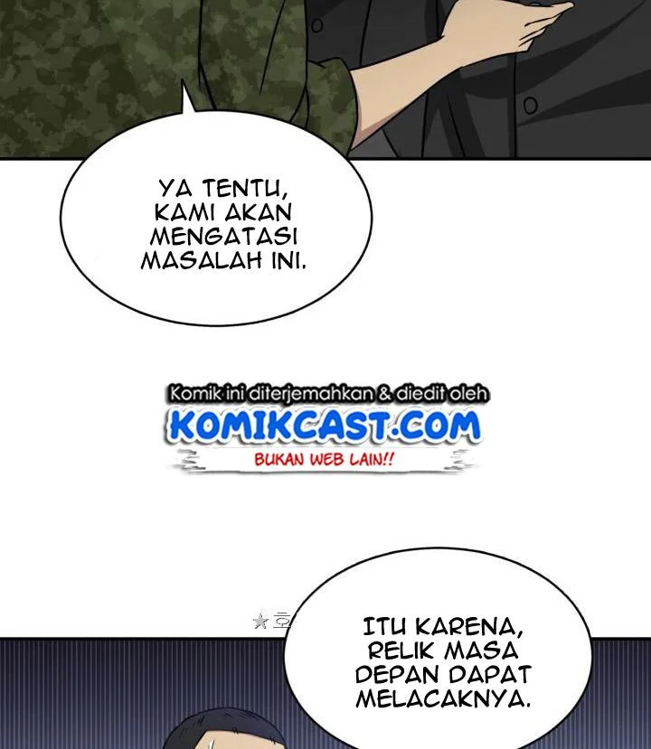 Chapter 11 - halaman 61