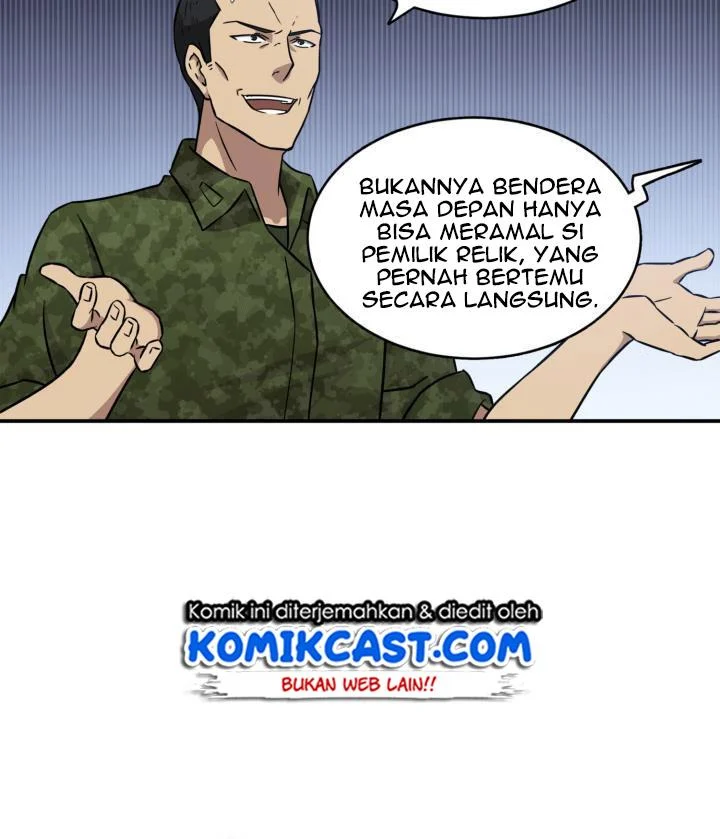 Chapter 11 - halaman 62