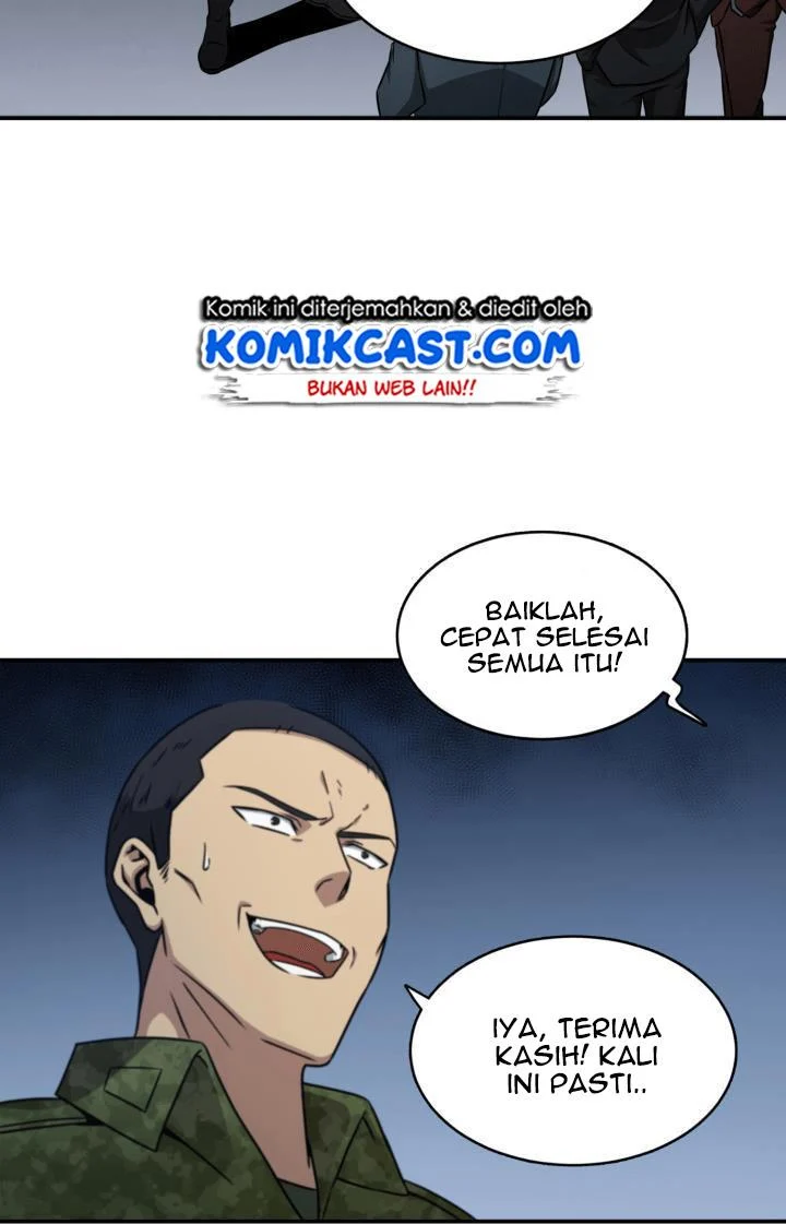 Chapter 11 - halaman 65
