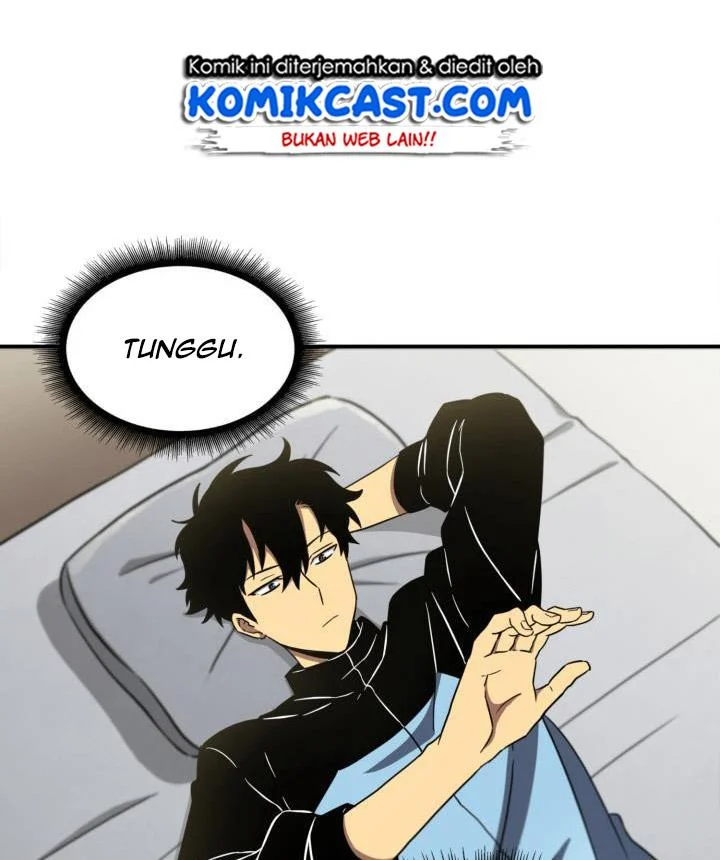 Chapter 11 - halaman 68