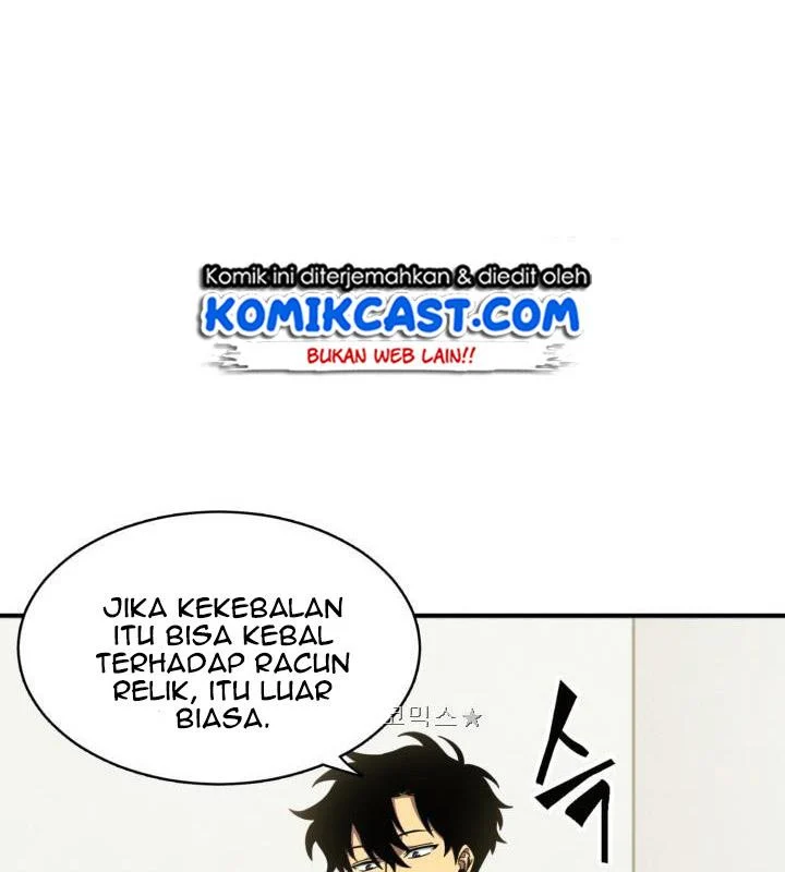 Chapter 11 - halaman 70