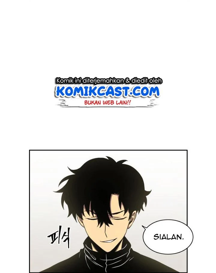 Chapter 11 - halaman 71
