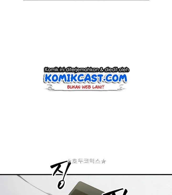 Chapter 11 - halaman 72