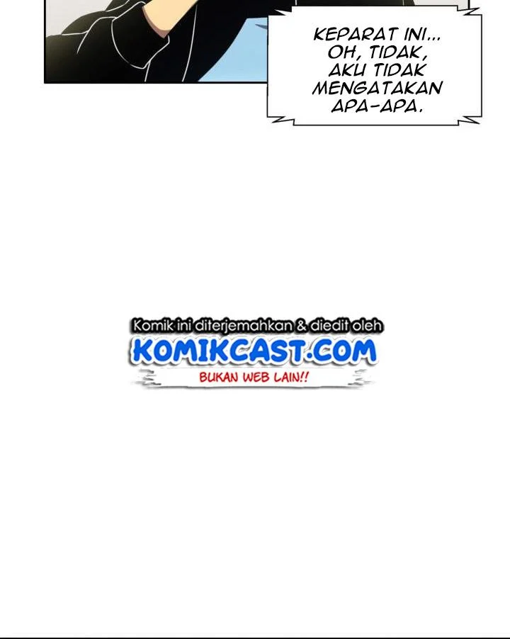 Chapter 11 - halaman 74