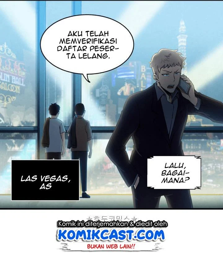 Chapter 11 - halaman 75