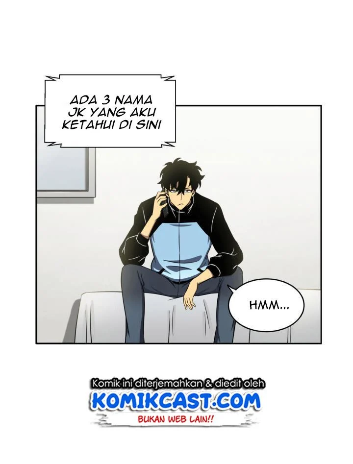 Chapter 11 - halaman 76