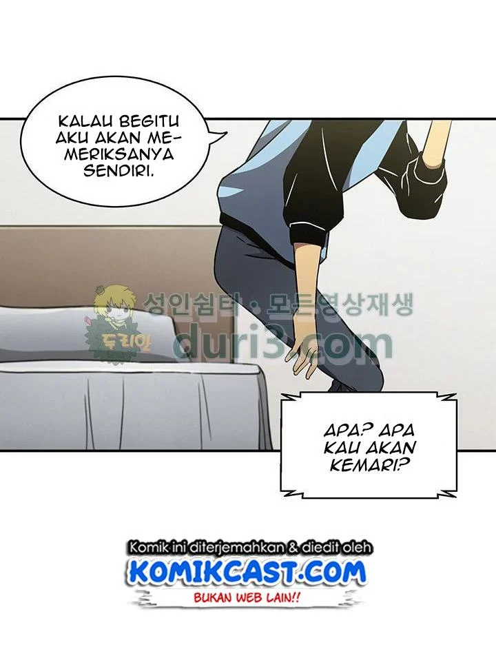 Chapter 11 - halaman 77