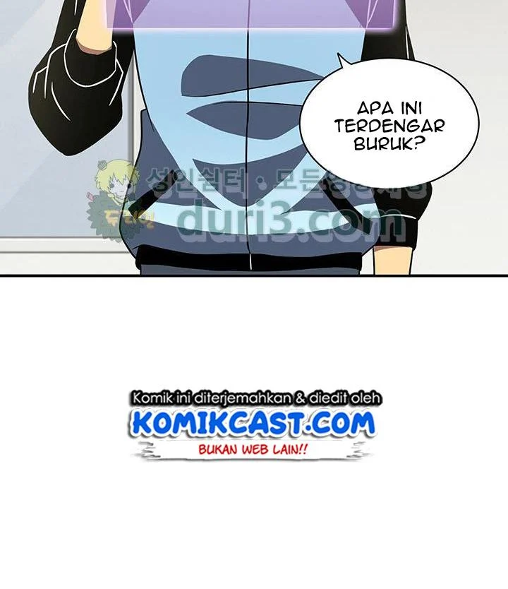 Chapter 11 - halaman 80