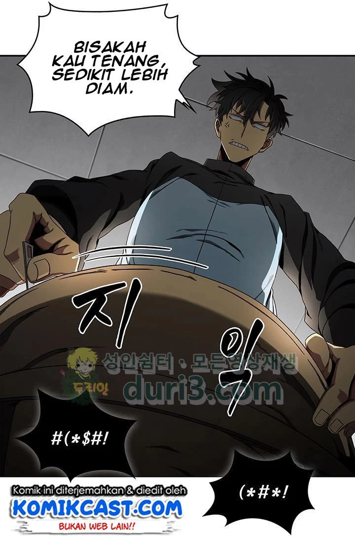 Chapter 11 - halaman 9