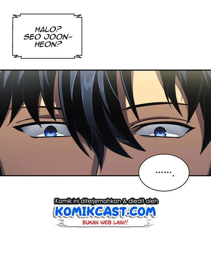 Chapter 11 - halaman 81