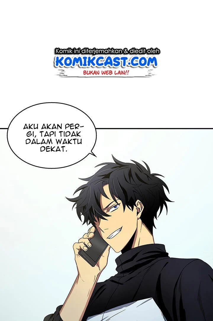 Chapter 11 - halaman 82