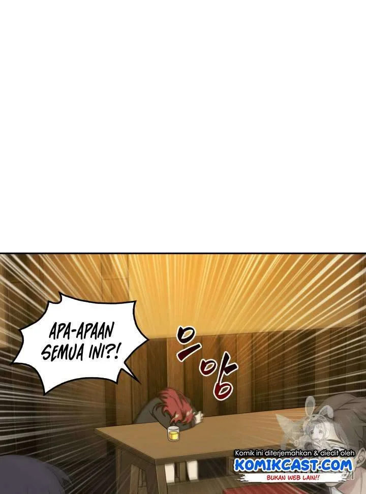 Chapter 110 - halaman 102