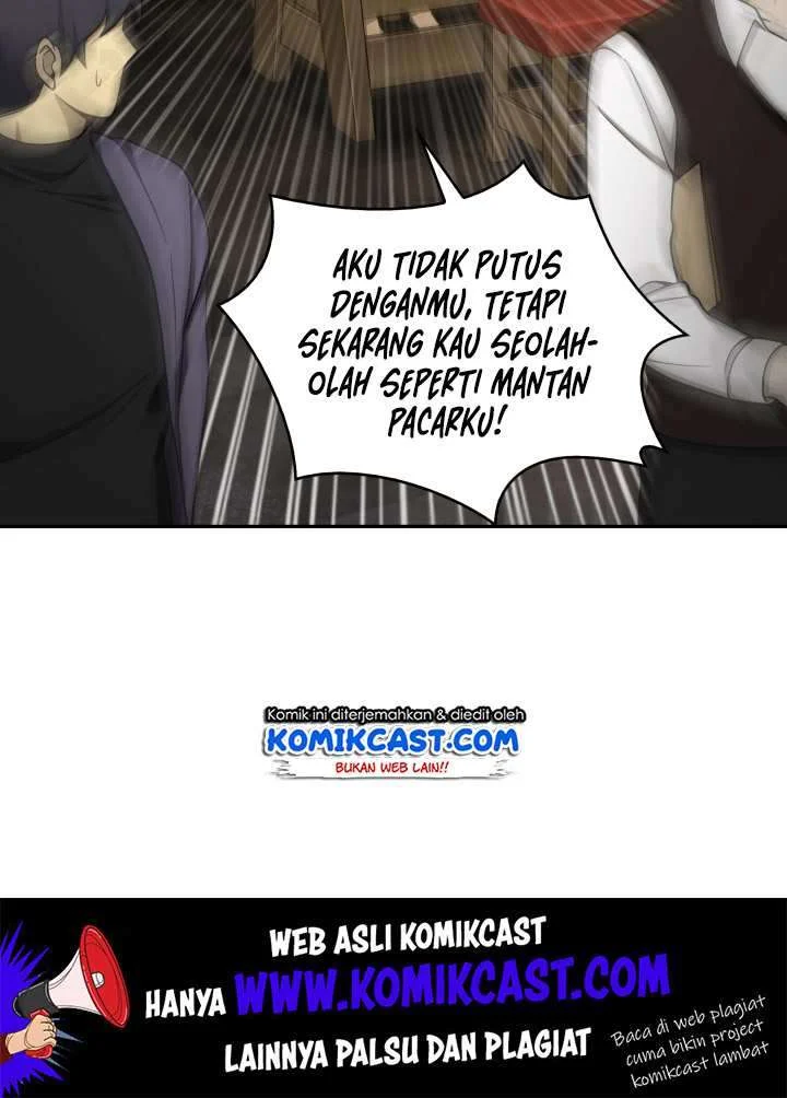 Chapter 110 - halaman 103