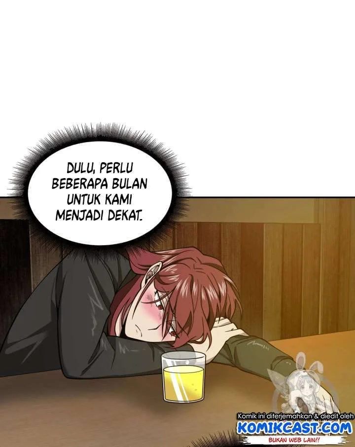 Chapter 110 - halaman 104