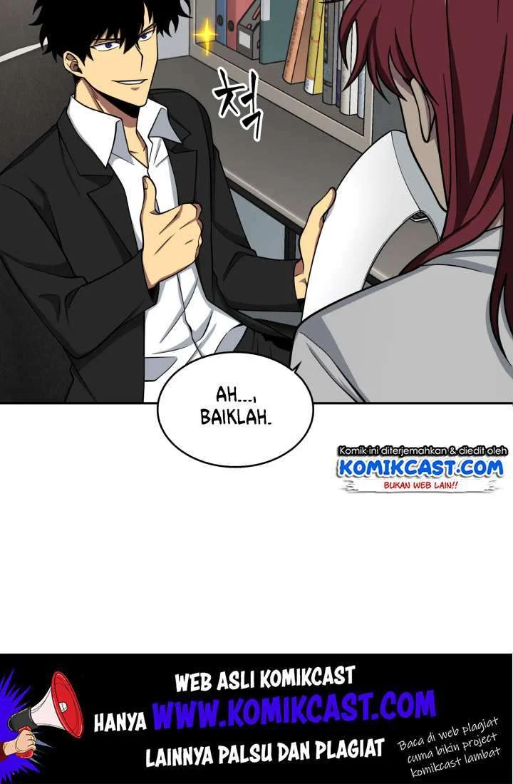 Chapter 110 - halaman 12