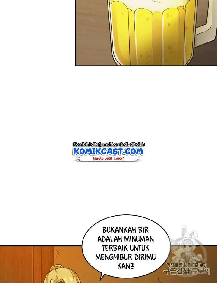 Chapter 110 - halaman 111